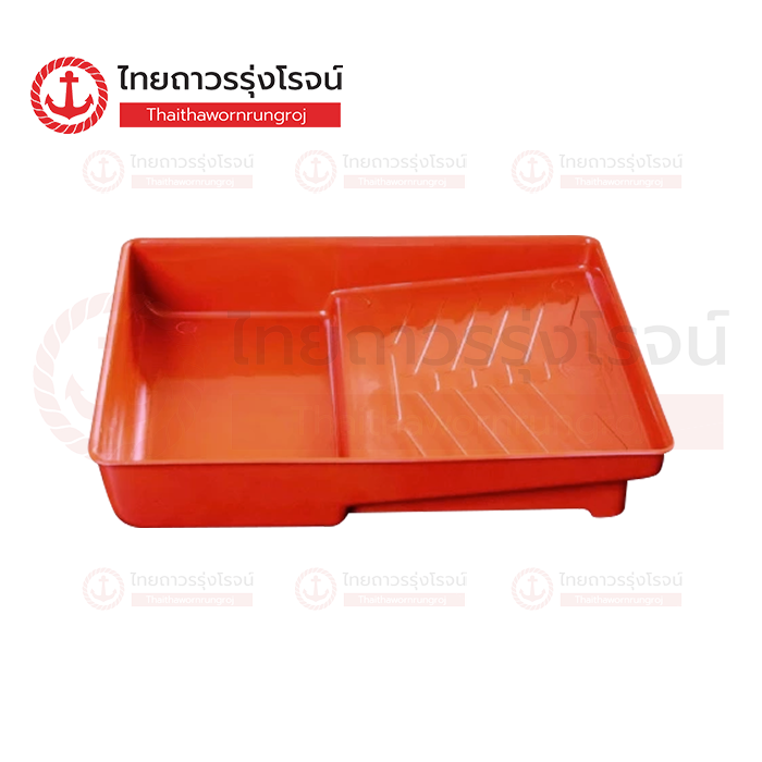 EAGLE ONE ถาดทาสี 10นิ้ว