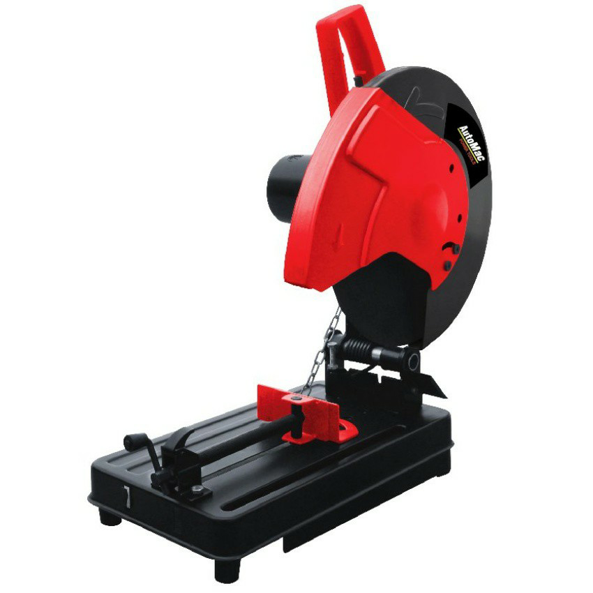 (โปรโมชั่น) AUTOMAC เครื่องเชื่อม ARC145X