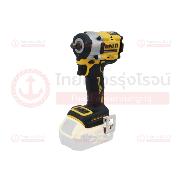 รายละเอียดสินค้า - บริษัท ไทยถาวรรุ่งโรจน์ จำกัด