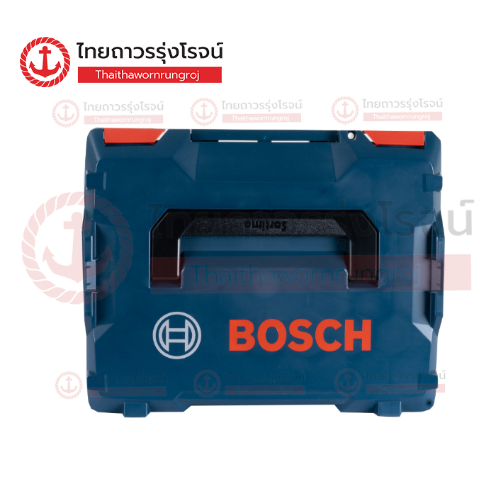 BOSCH กล่องเครื่องมือ 442x357x253mm L-BOXX238 1600A012G2
