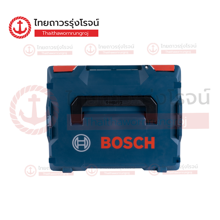 BOSCH กล่องเครื่องมือ 442x357x389mm L-BOXX374 1600A012G3
