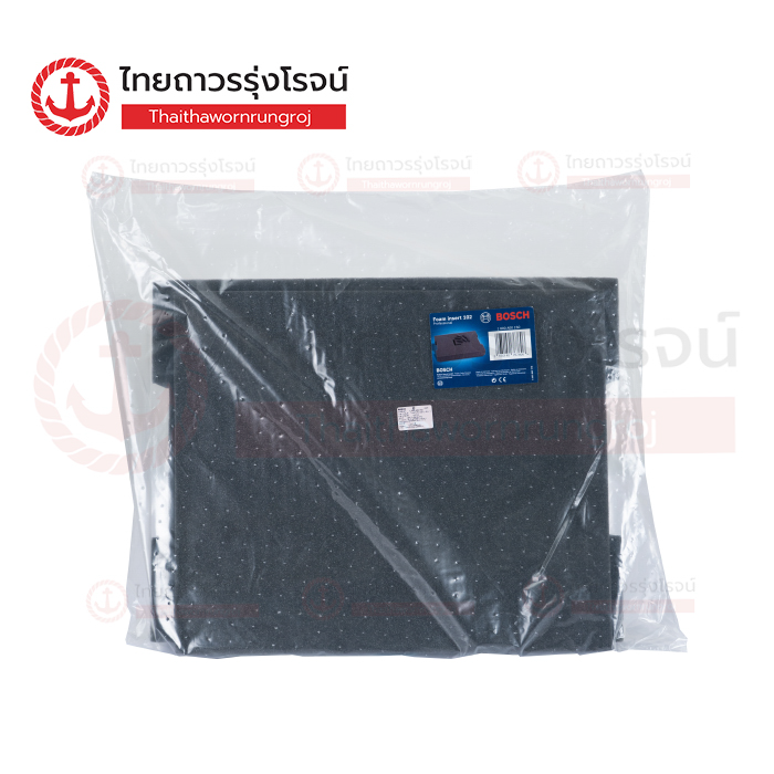 BOSCH โฟมกันกระแทก สำหรับกล่อง L-BOXX102 1600A001S0