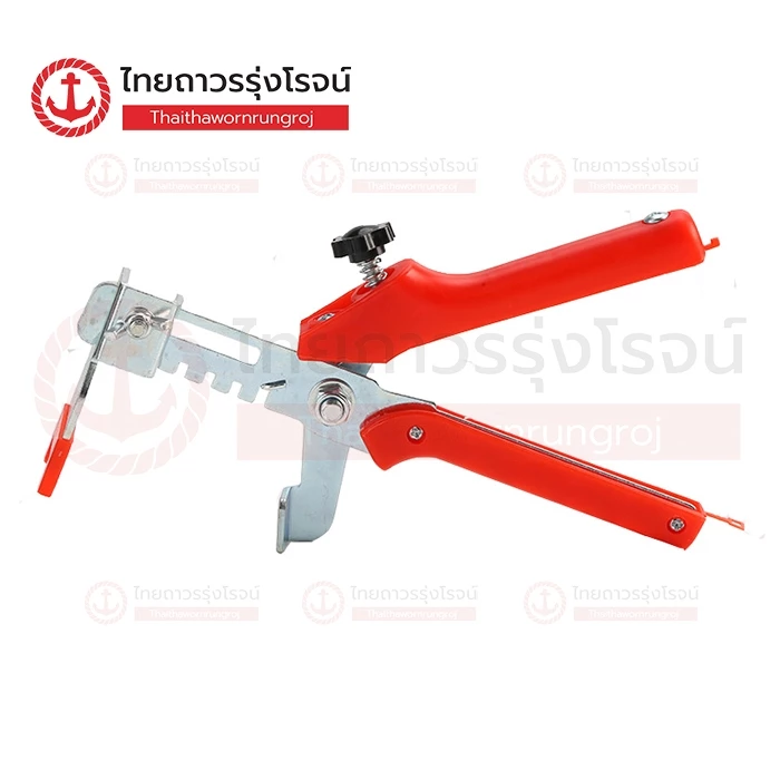 FRIENDLY คีมปรับระดับกระเบื้องพื้นและผนัง TJQ001